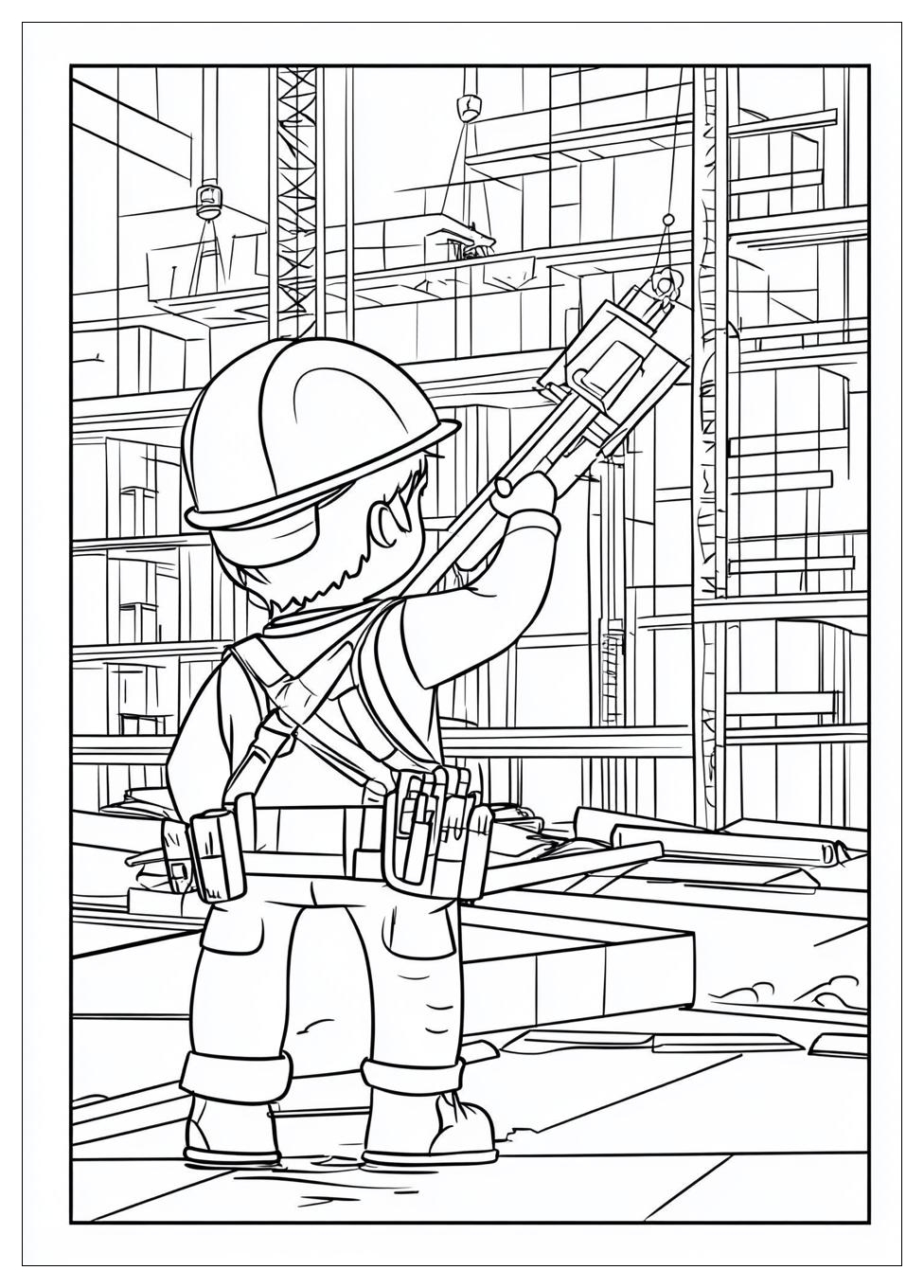 construction_coloring_pages_18