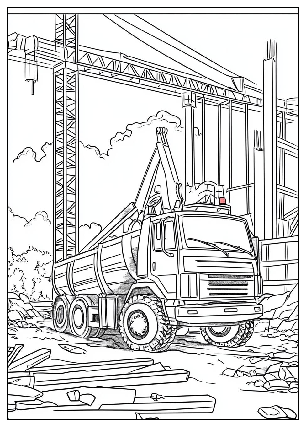 construction_coloring_pages_19