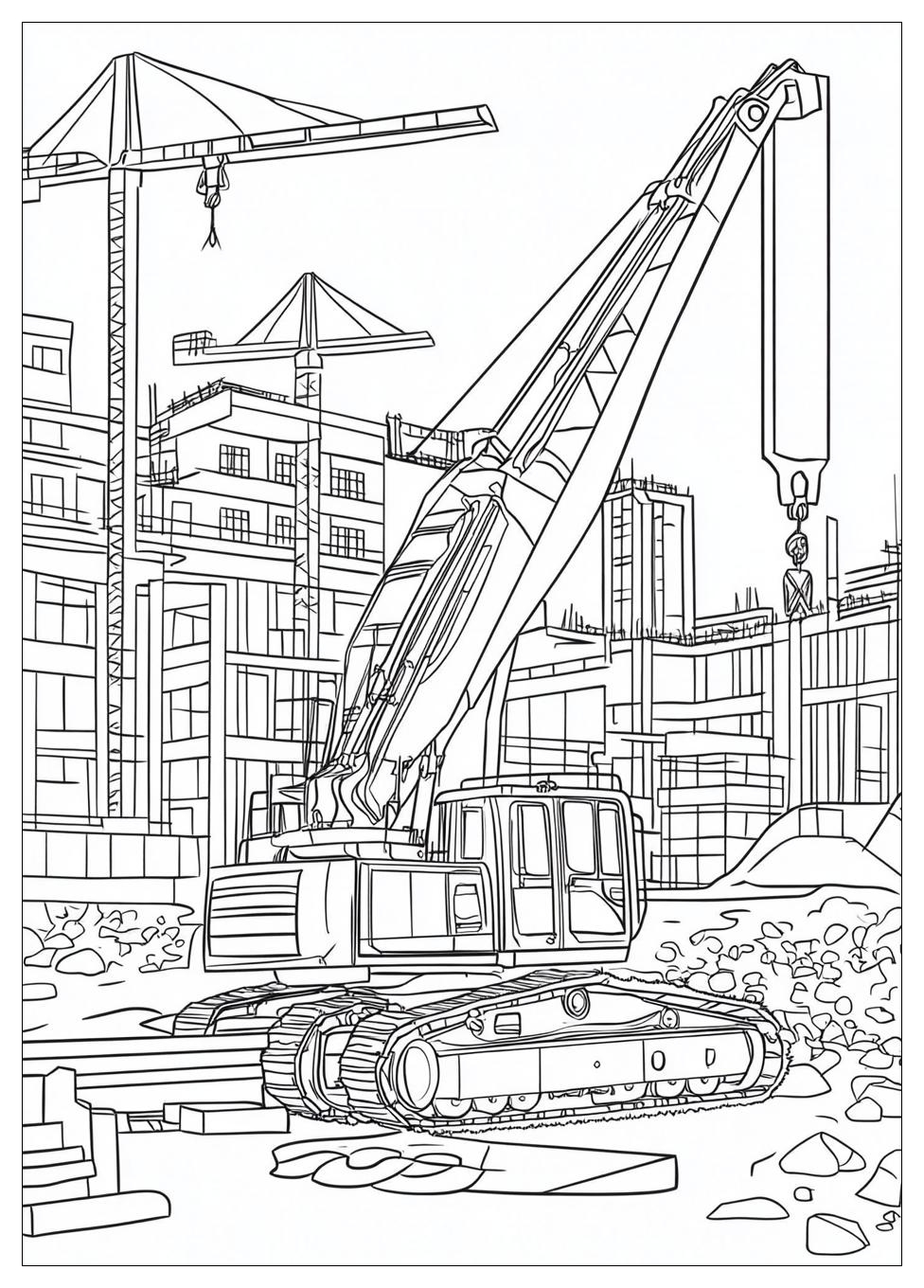 construction_coloring_pages_2