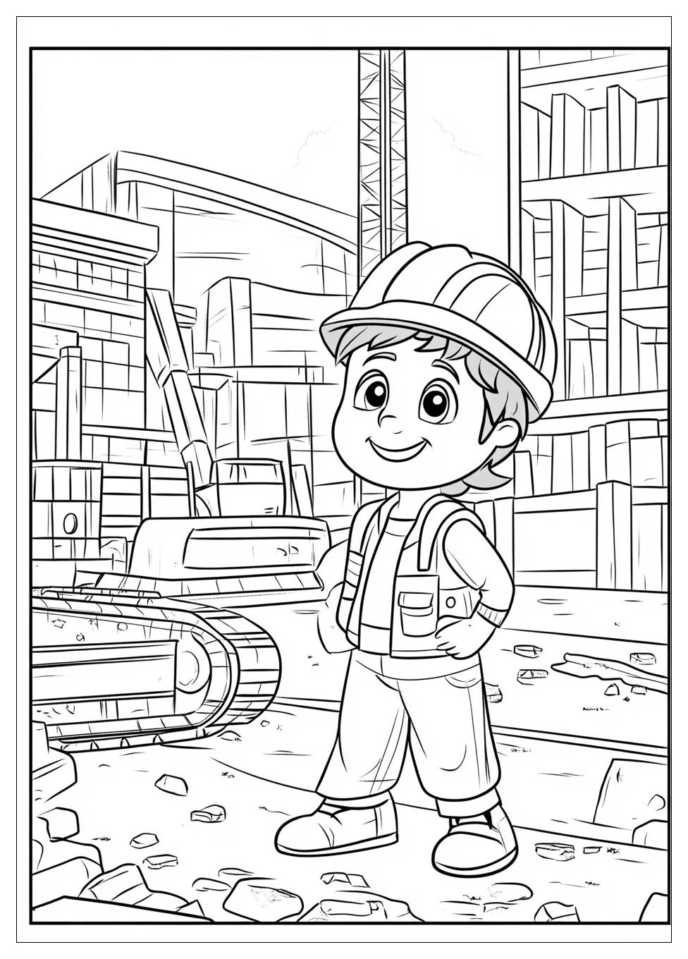 construction_coloring_pages_20