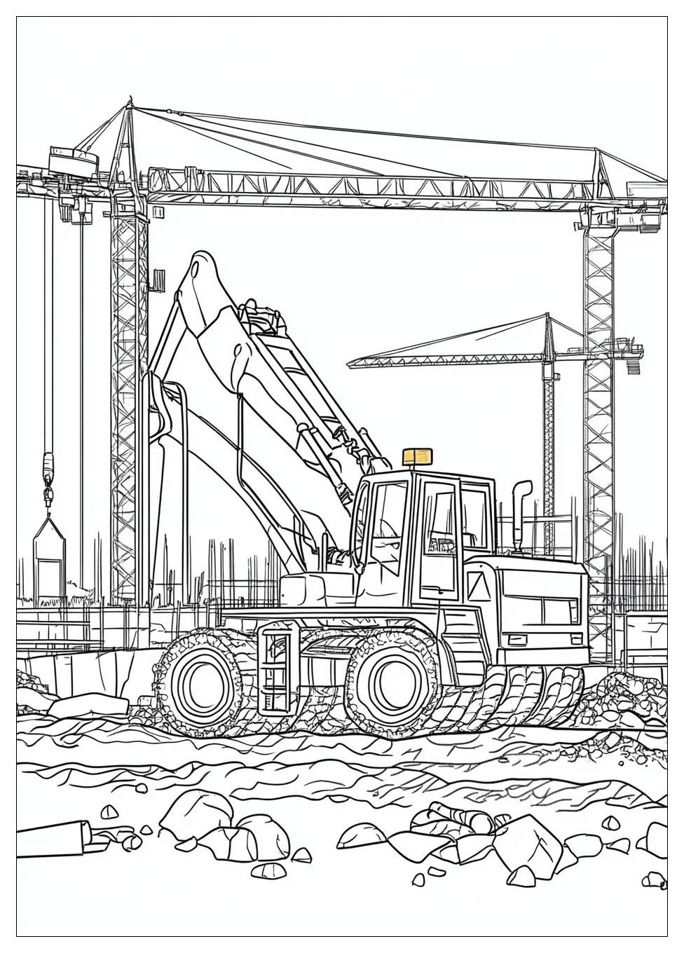 construction_coloring_pages_21