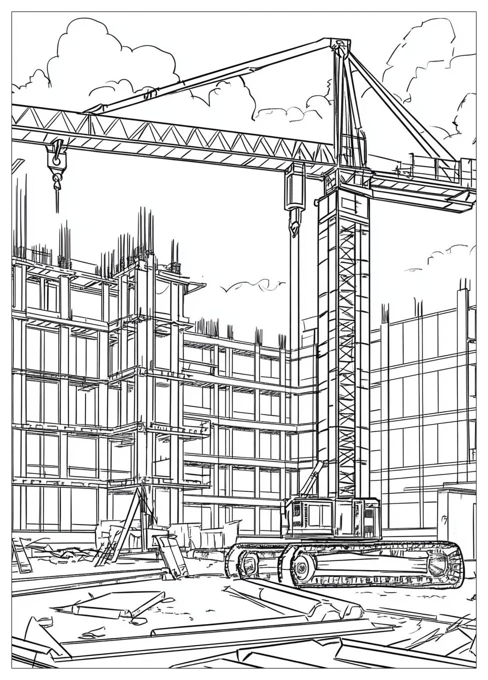 construction_coloring_pages_22