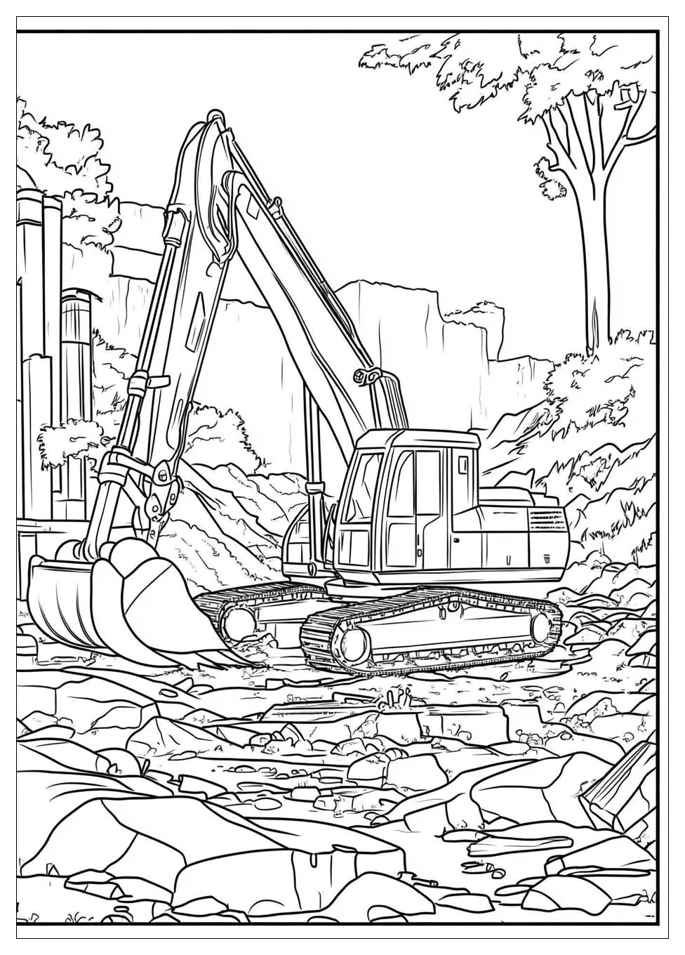 construction_coloring_pages_23