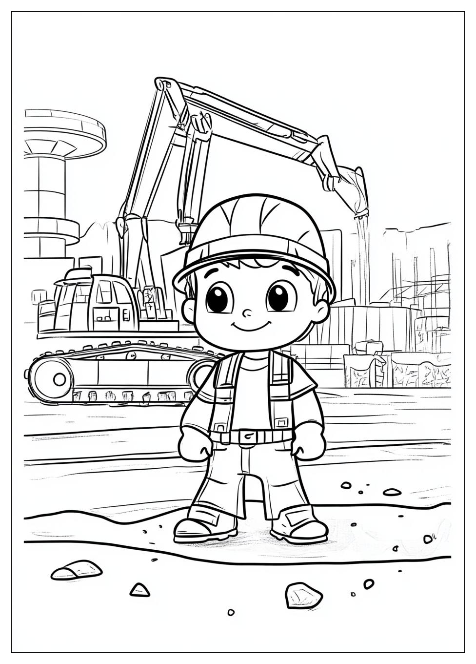 construction_coloring_pages_3