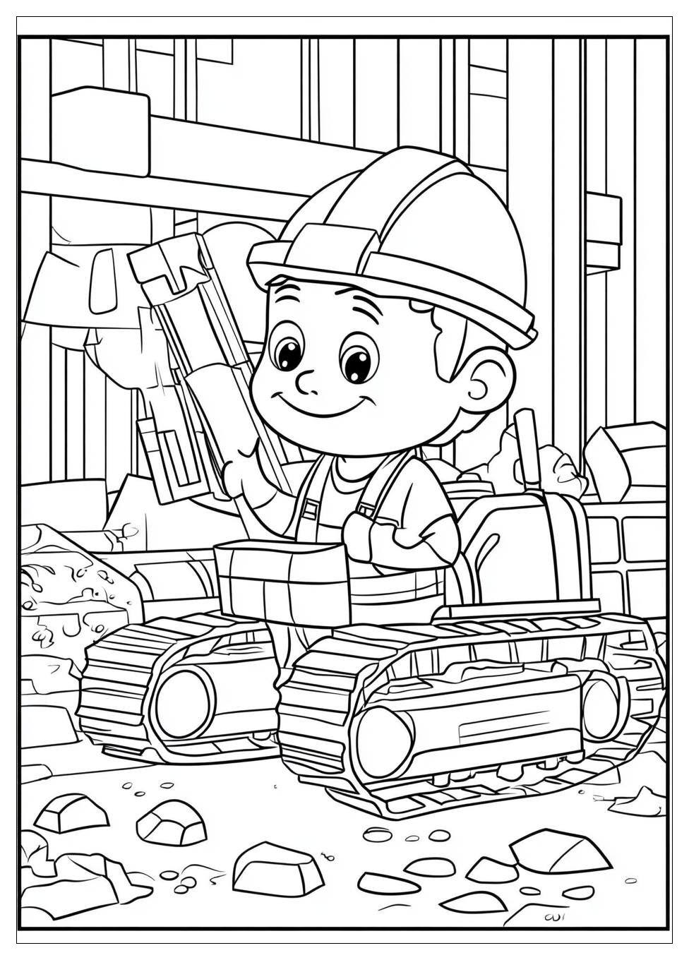 construction_coloring_pages_5