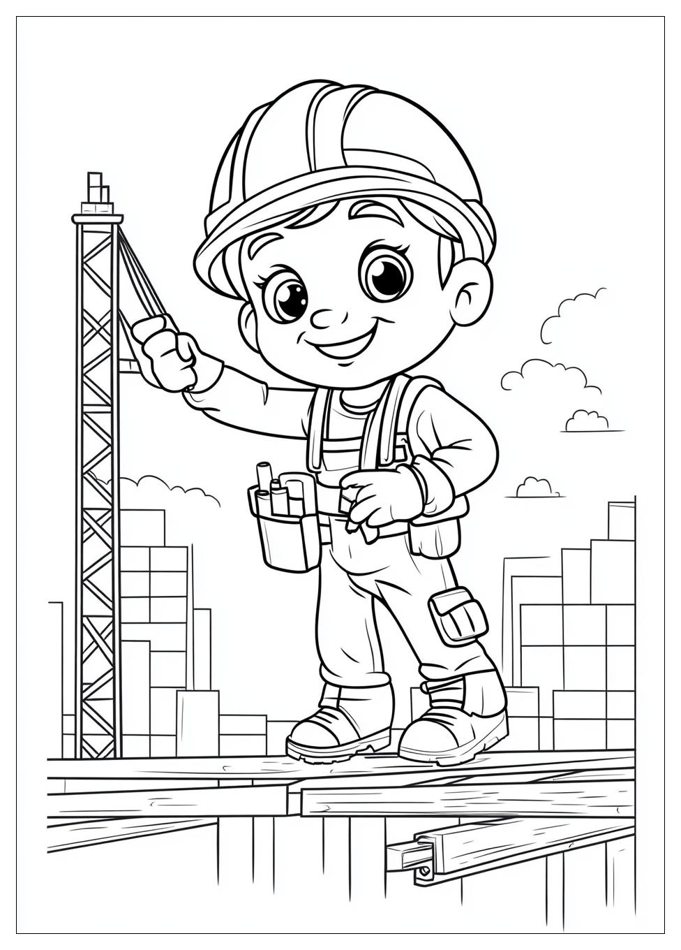 construction_coloring_pages_6