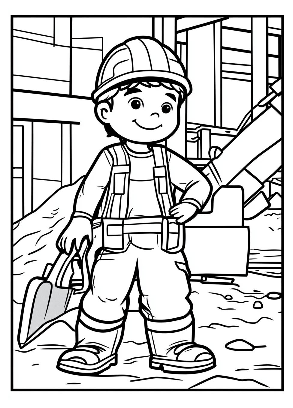 construction_coloring_pages_7