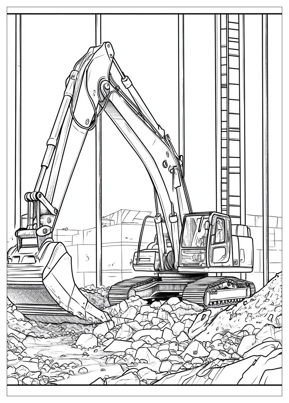 construction_coloring_pages_8
