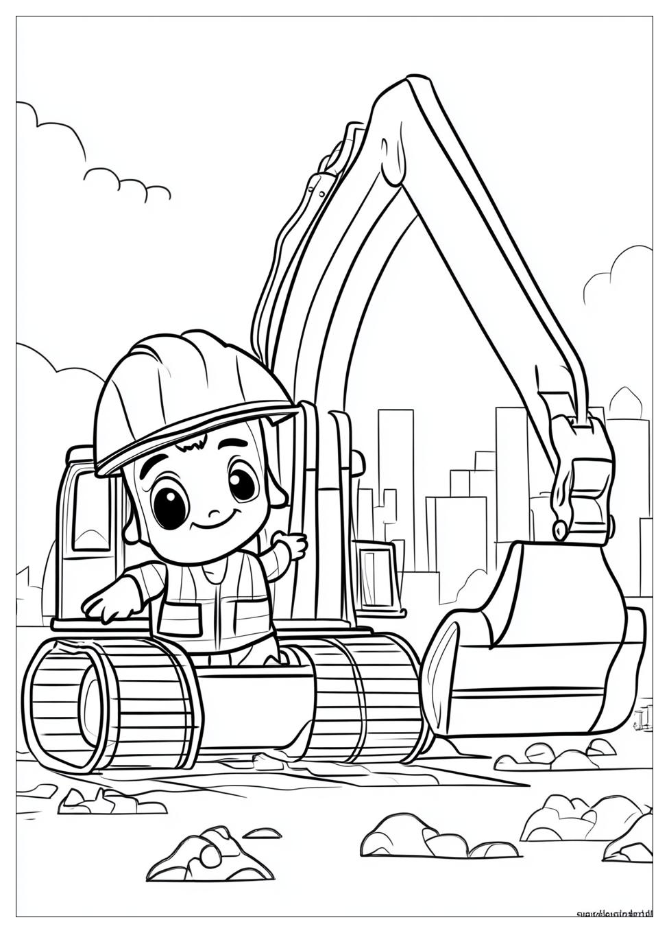 construction_coloring_pages_9