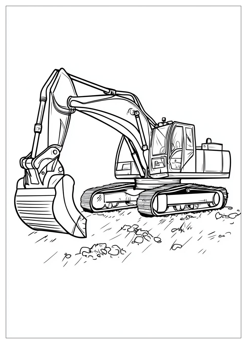 construction_equipment_coloring_pages_1