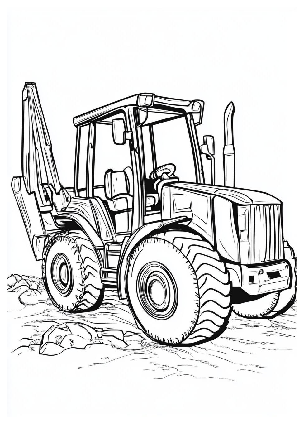 construction_equipment_coloring_pages_10