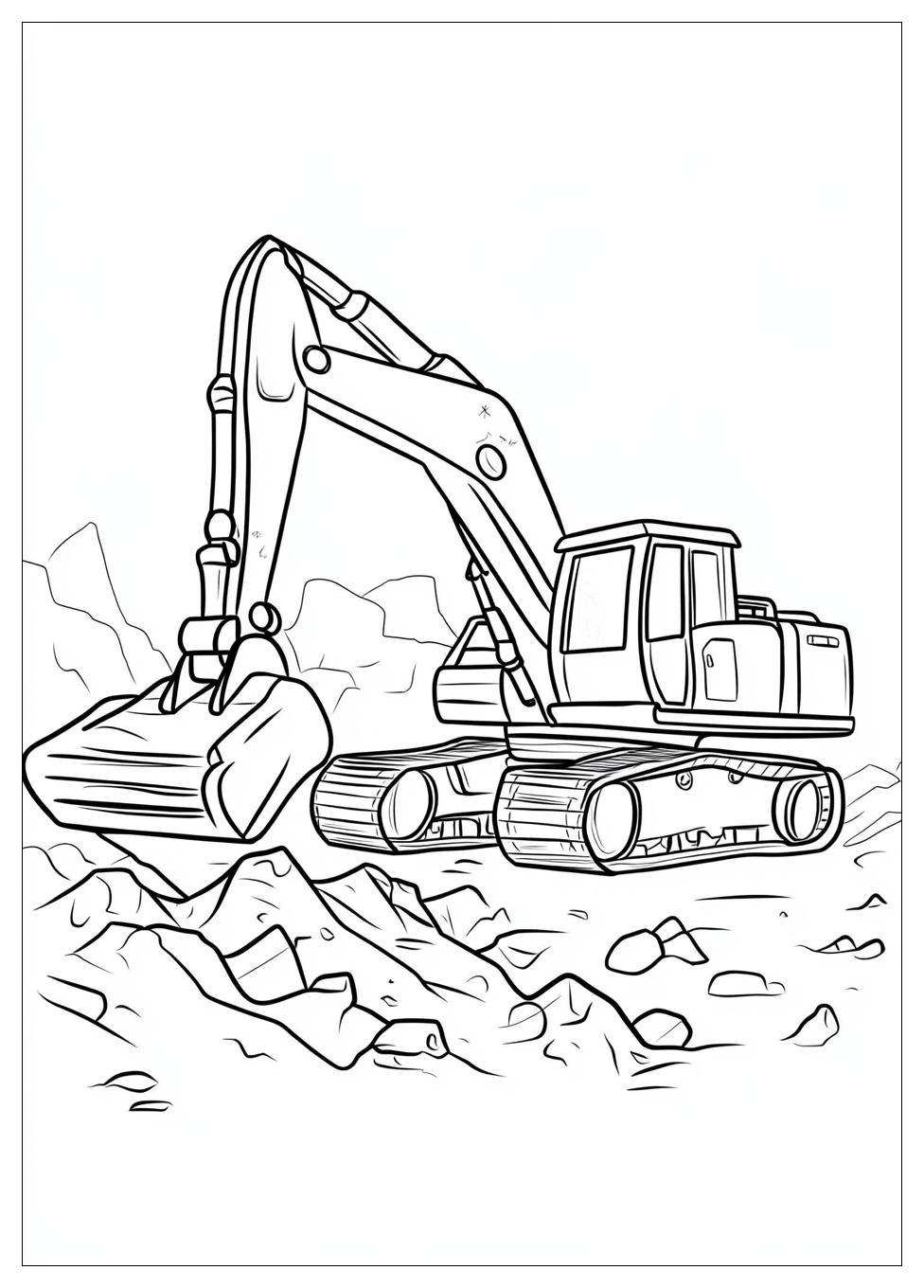 construction_equipment_coloring_pages_11