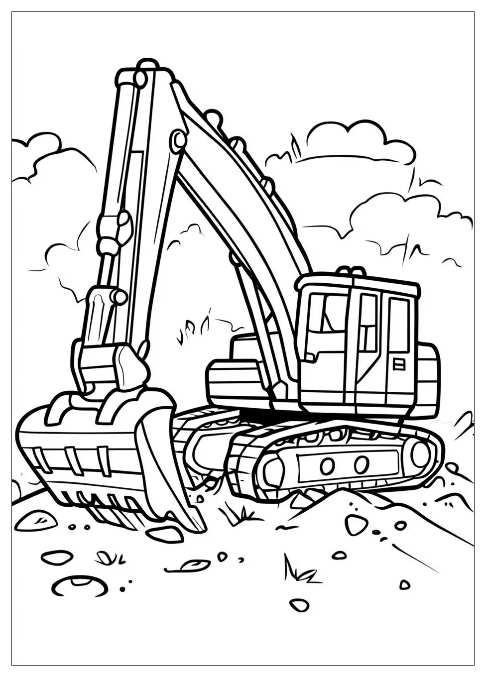 construction_equipment_coloring_pages_12