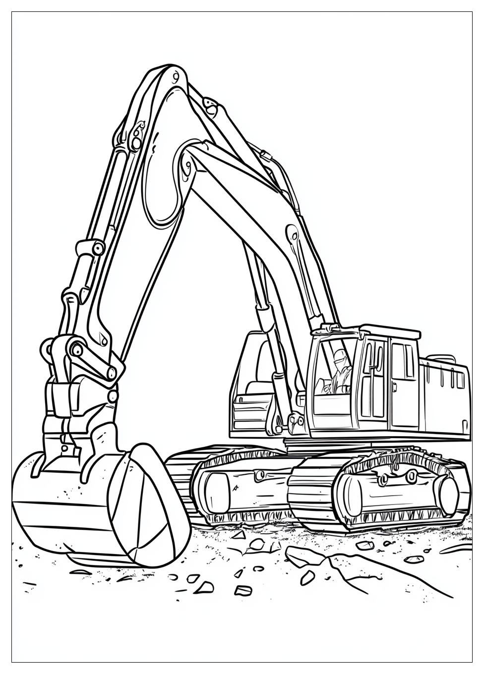 construction_equipment_coloring_pages_13