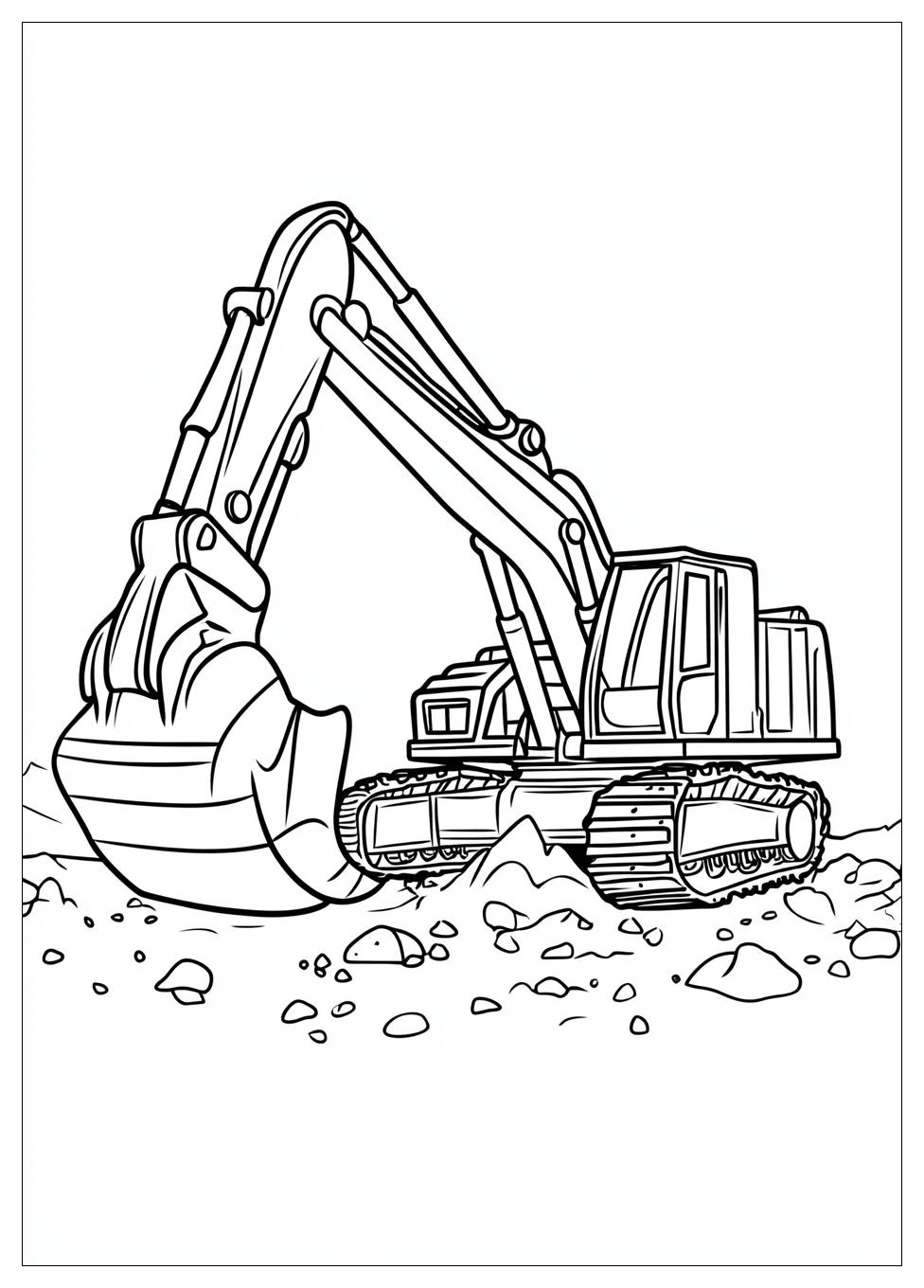 construction_equipment_coloring_pages_14