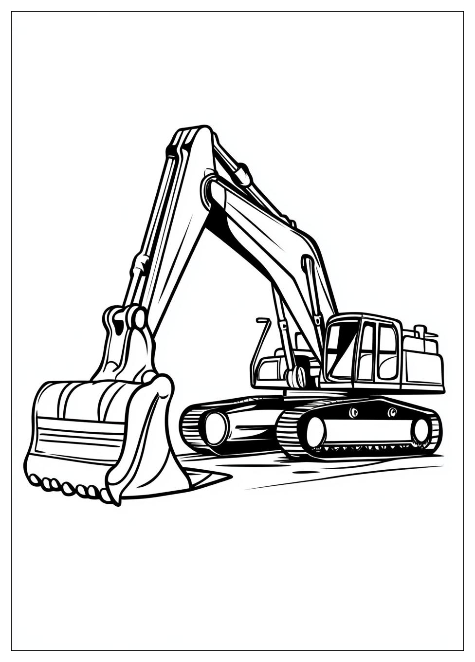 construction_equipment_coloring_pages_15