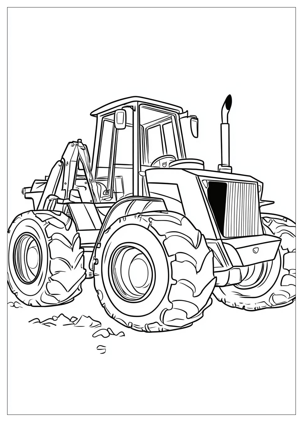 construction_equipment_coloring_pages_16