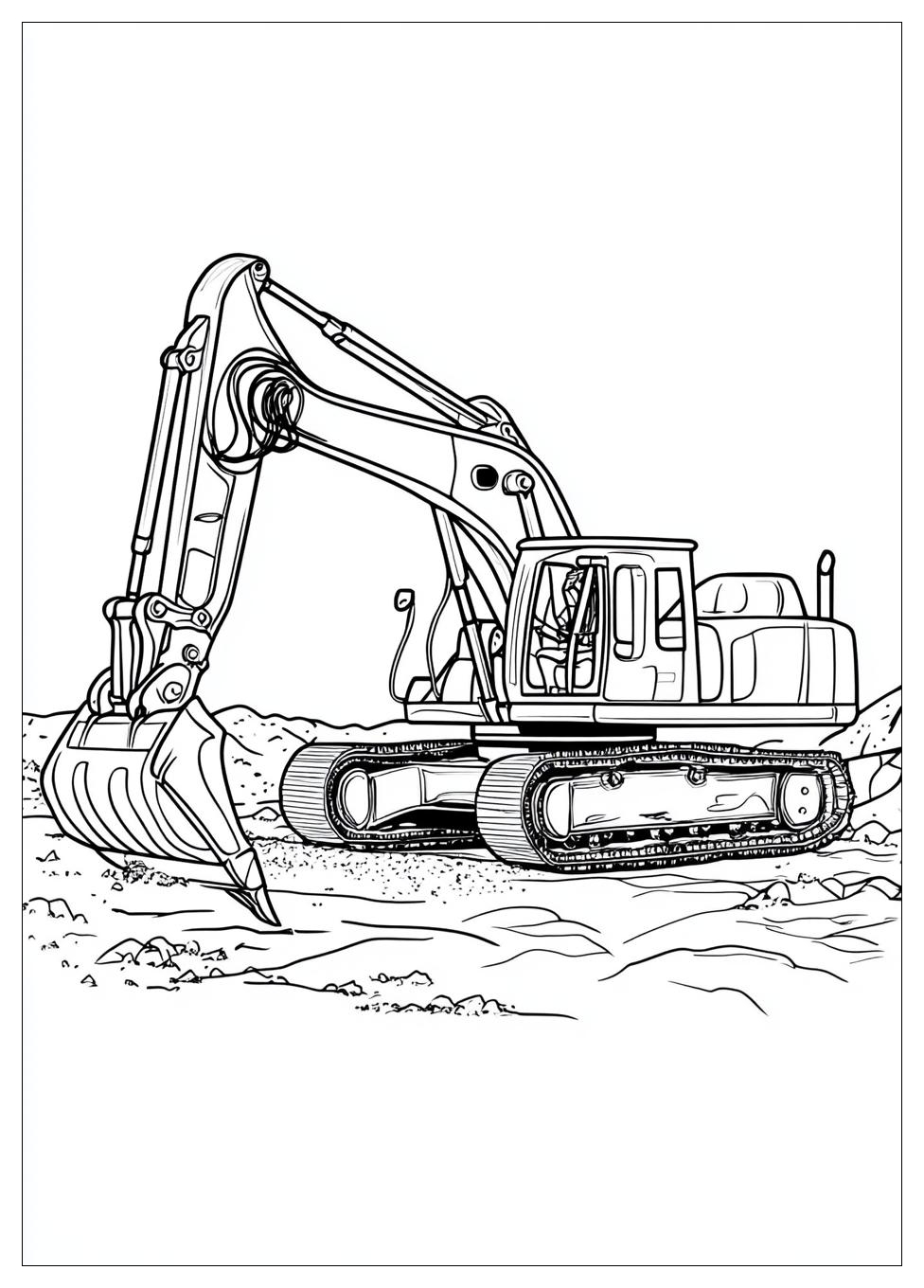 construction_equipment_coloring_pages_17