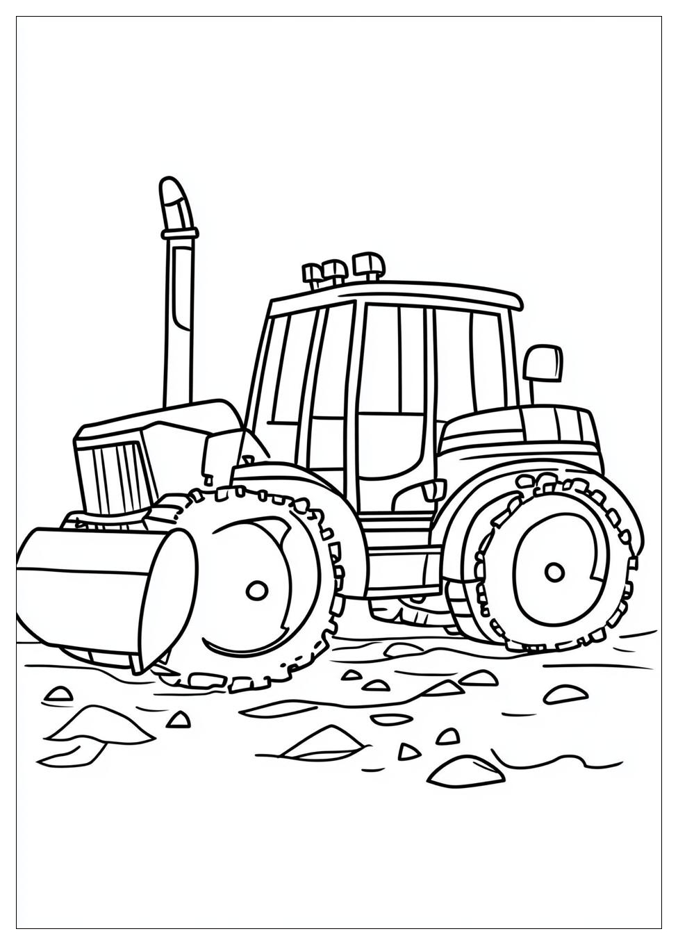 construction_equipment_coloring_pages_18