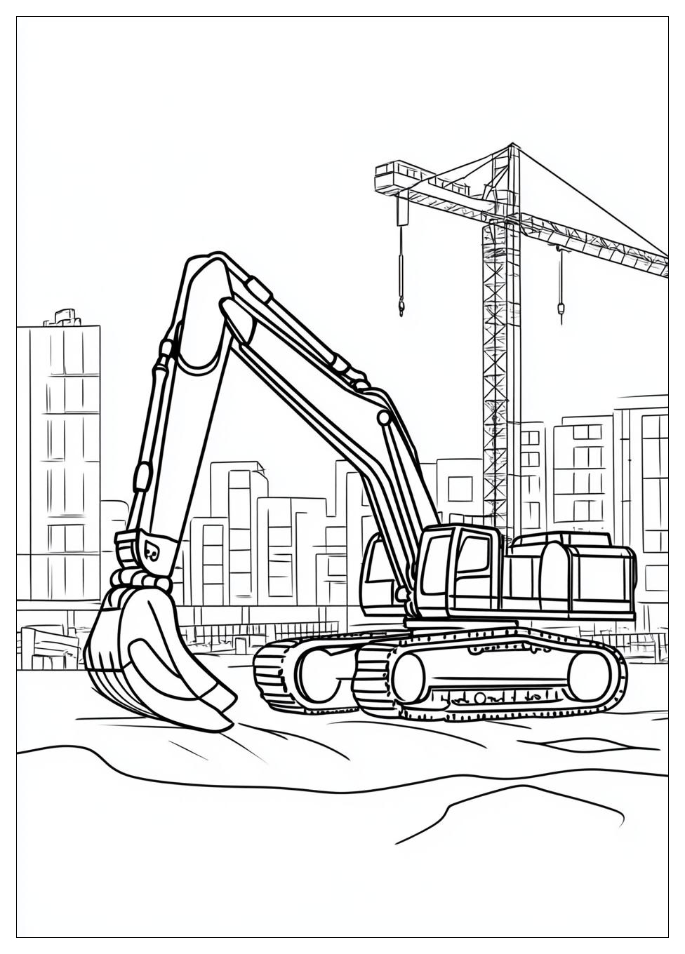 construction_equipment_coloring_pages_19