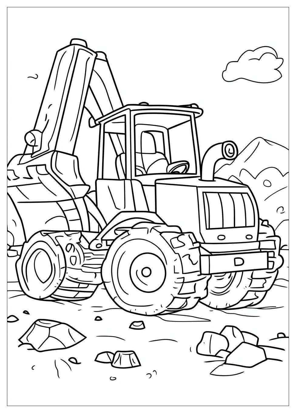construction_equipment_coloring_pages_2