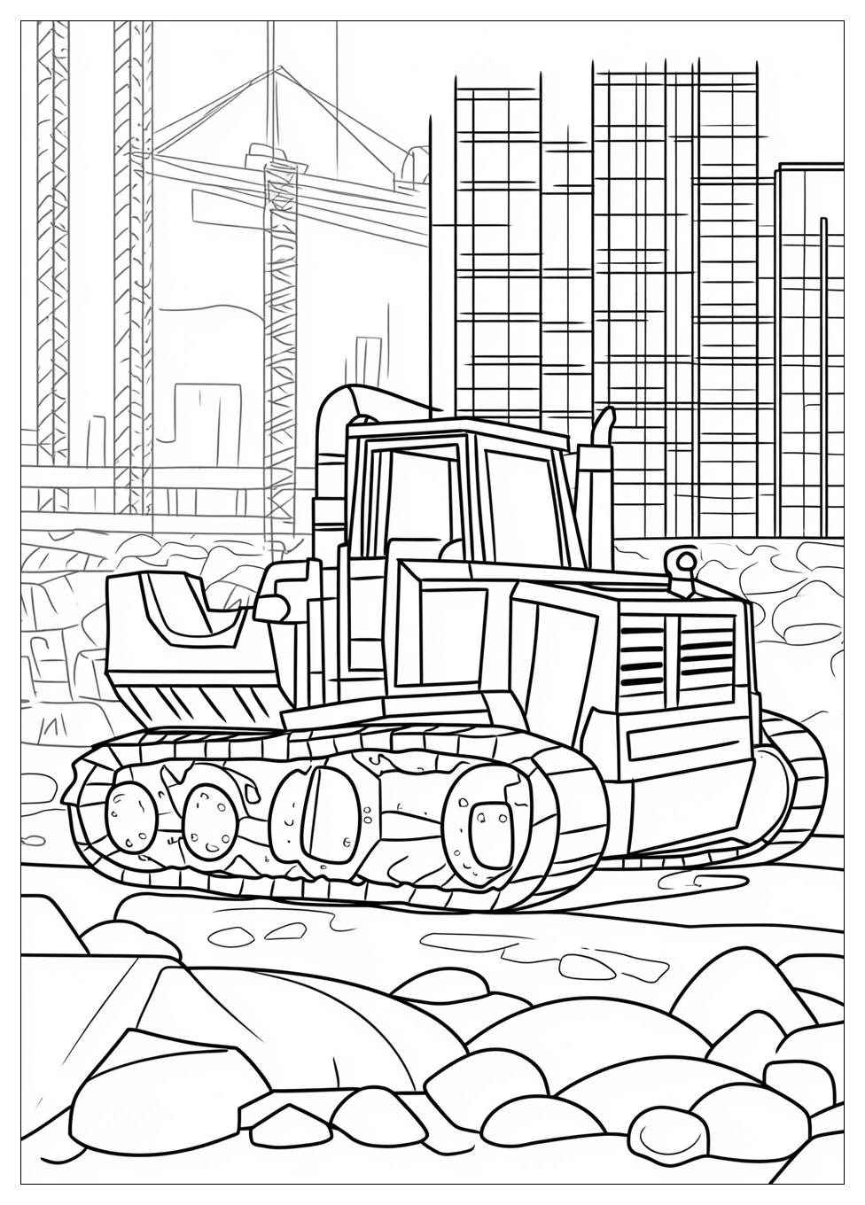 construction_equipment_coloring_pages_20