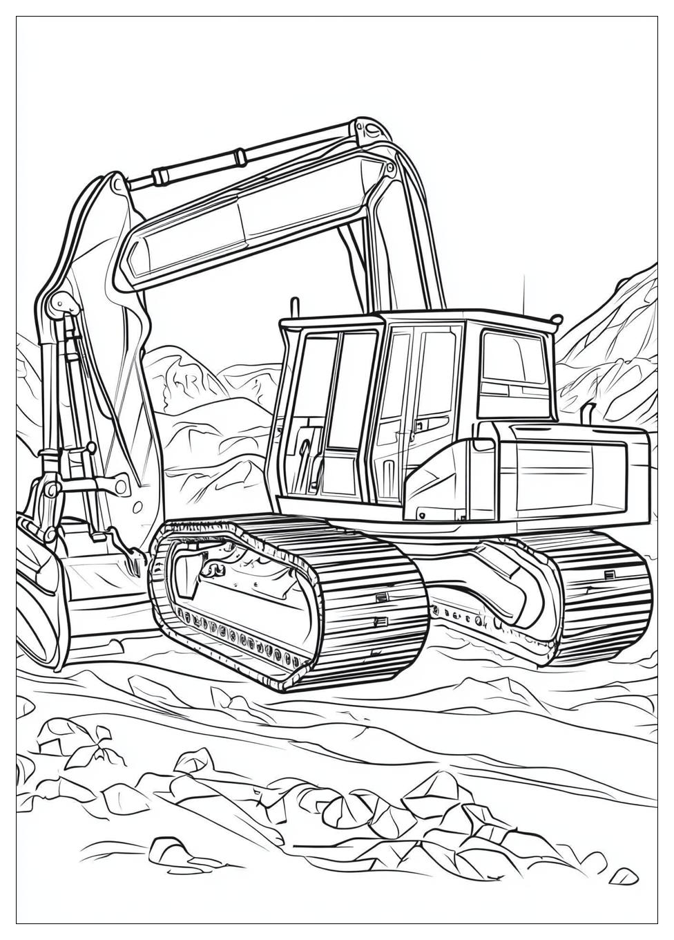construction_equipment_coloring_pages_21