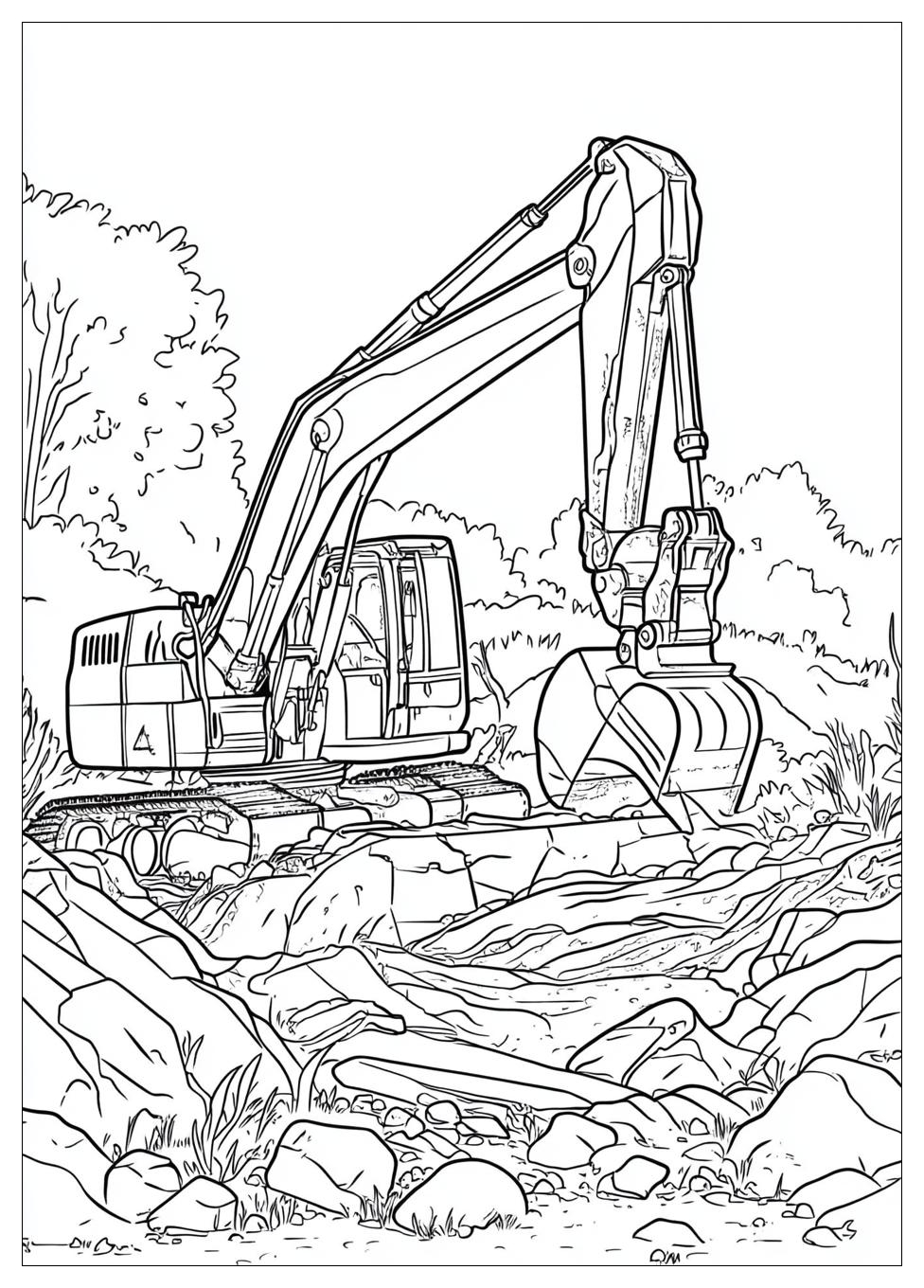 construction_equipment_coloring_pages_22