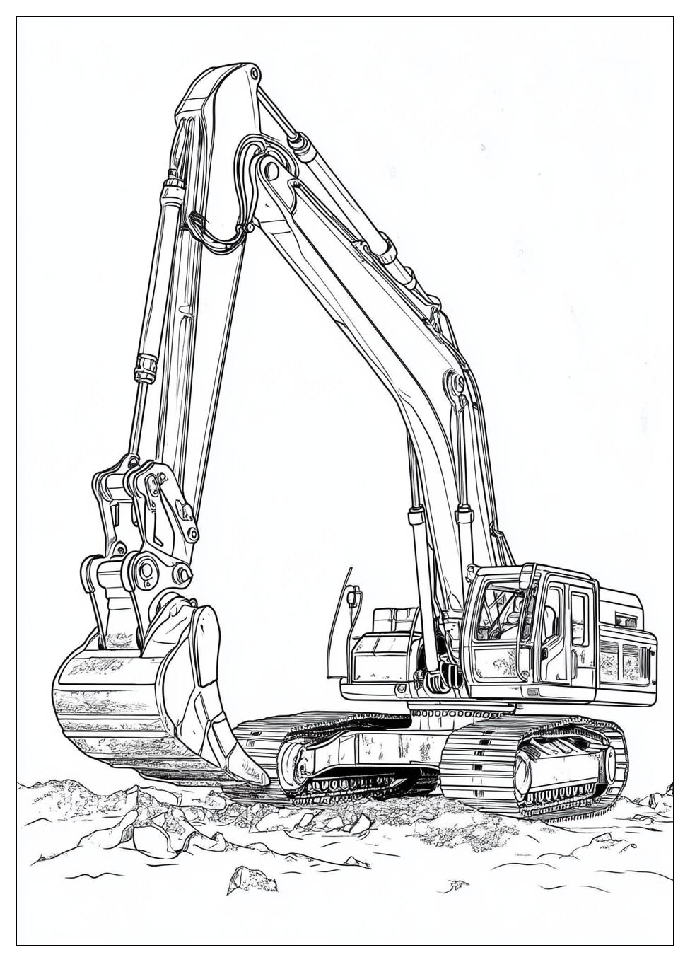 construction_equipment_coloring_pages_23