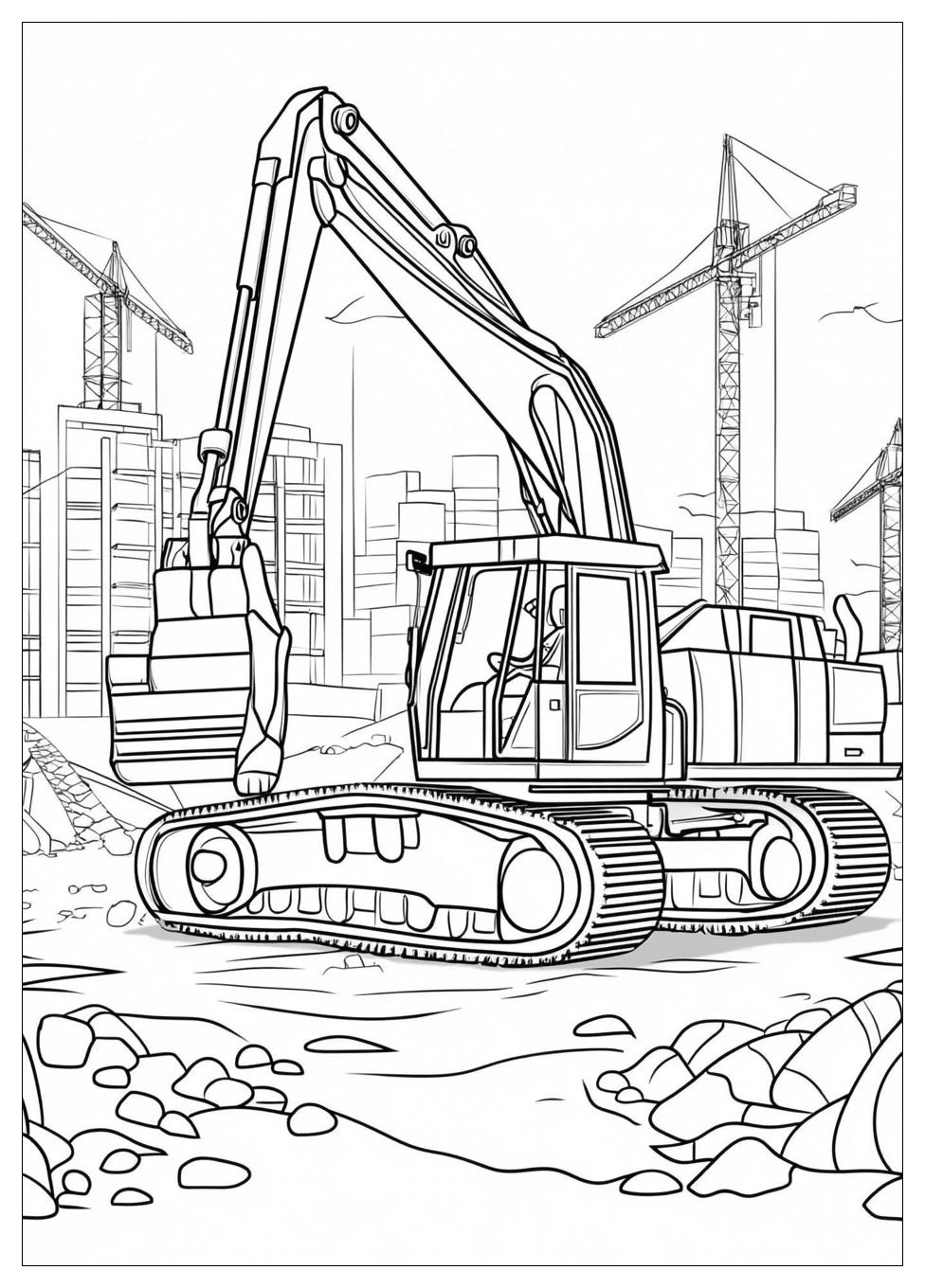 construction_equipment_coloring_pages_24