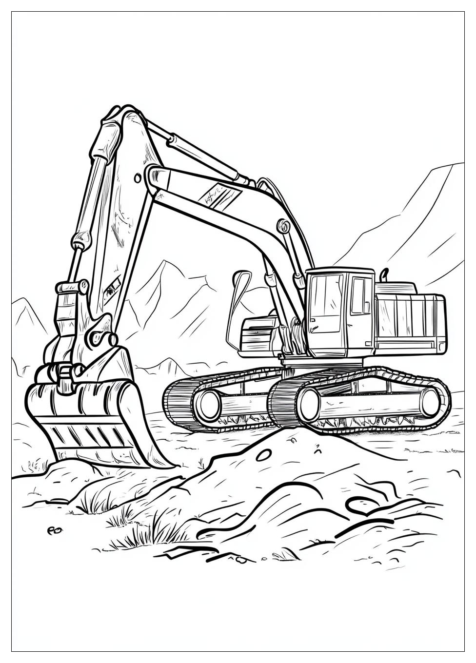 construction_equipment_coloring_pages_3