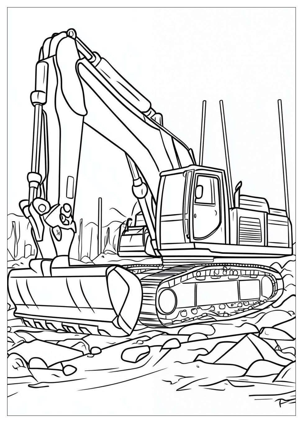 construction_equipment_coloring_pages_4