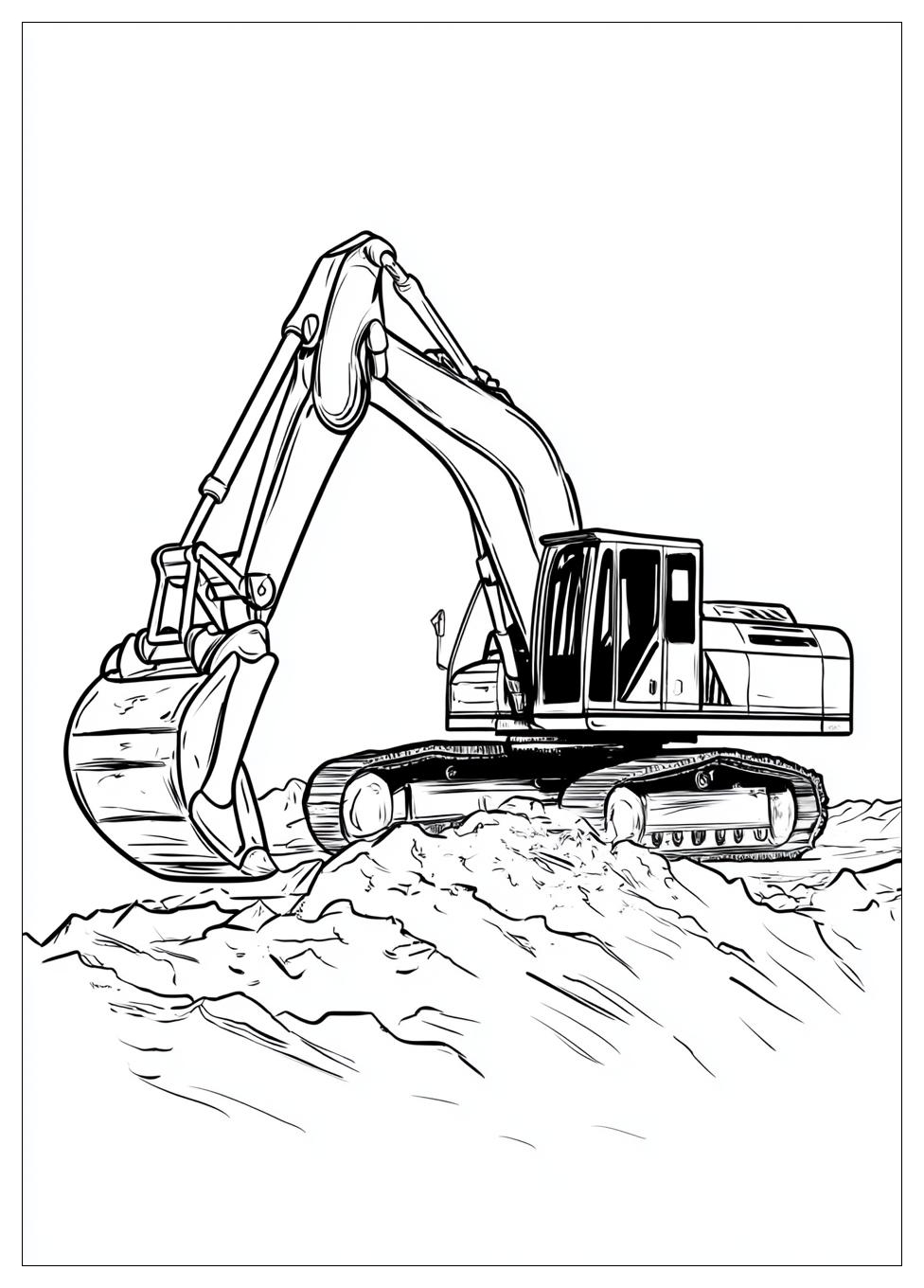 construction_equipment_coloring_pages_5