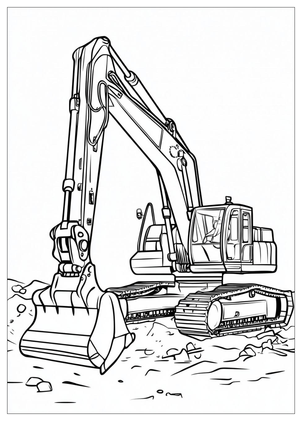 construction_equipment_coloring_pages_6