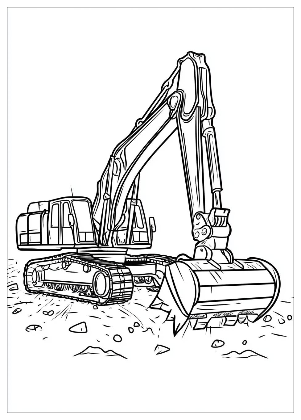 construction_equipment_coloring_pages_7