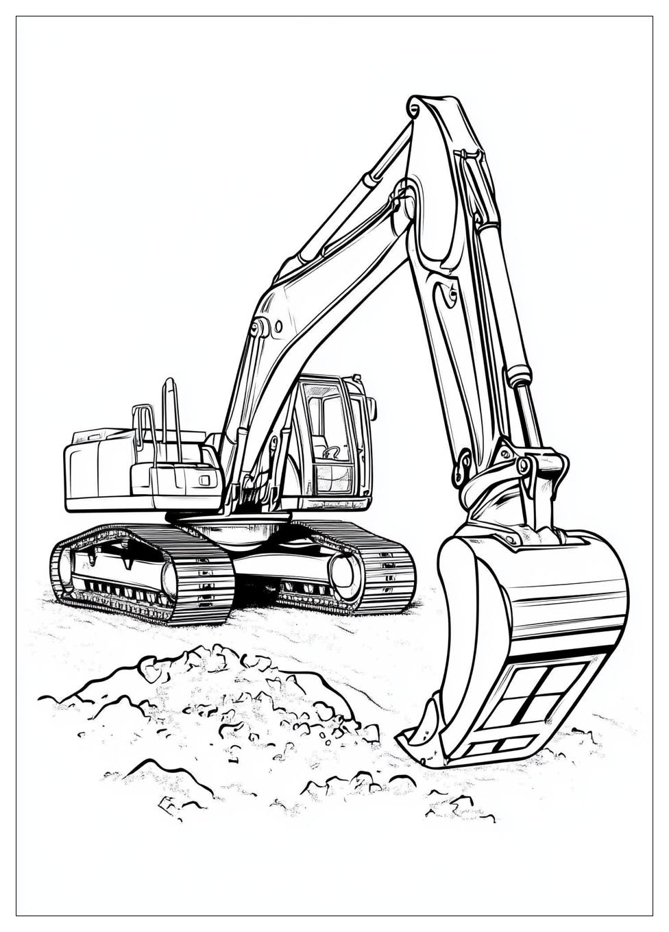 construction_equipment_coloring_pages_8