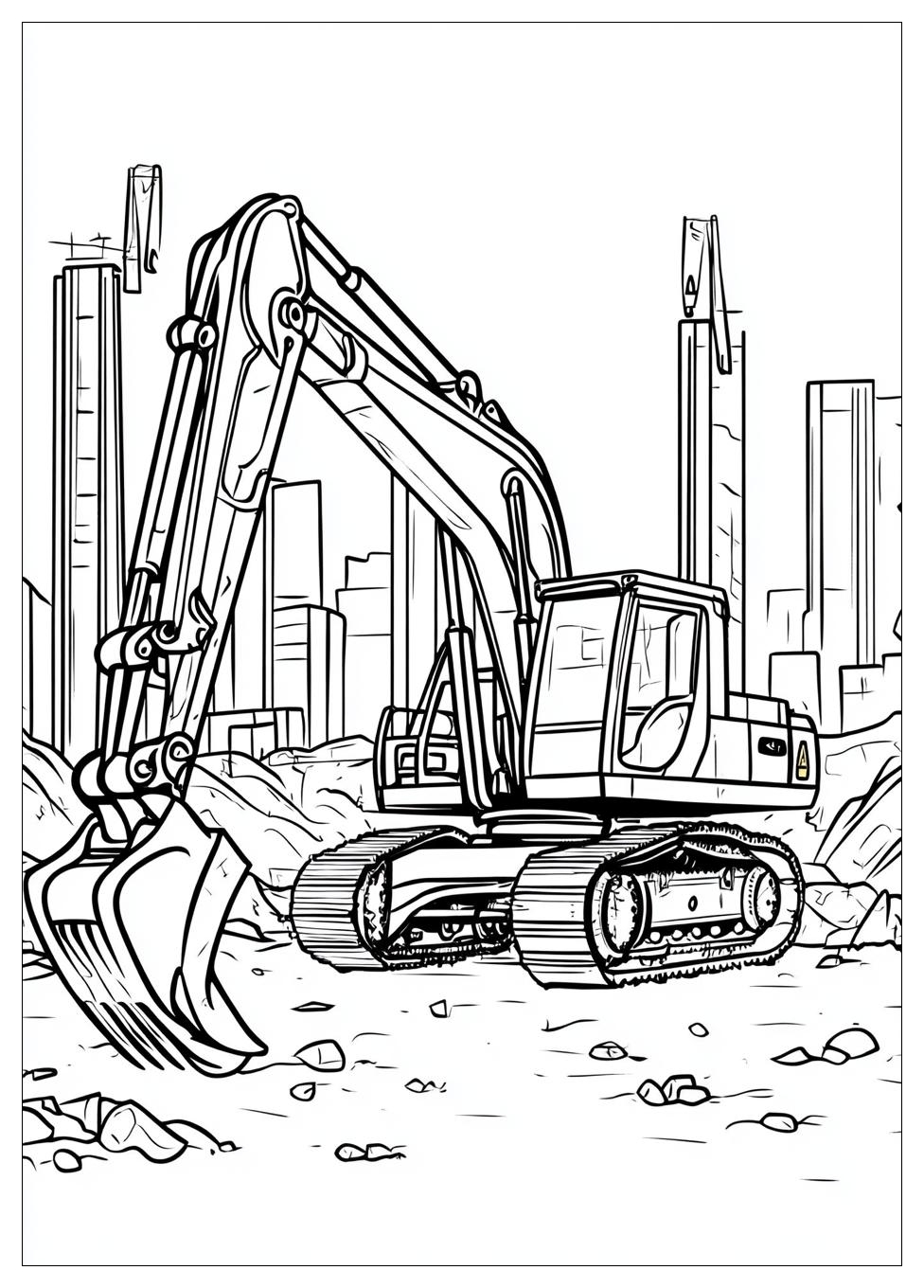 construction_equipment_coloring_pages_9