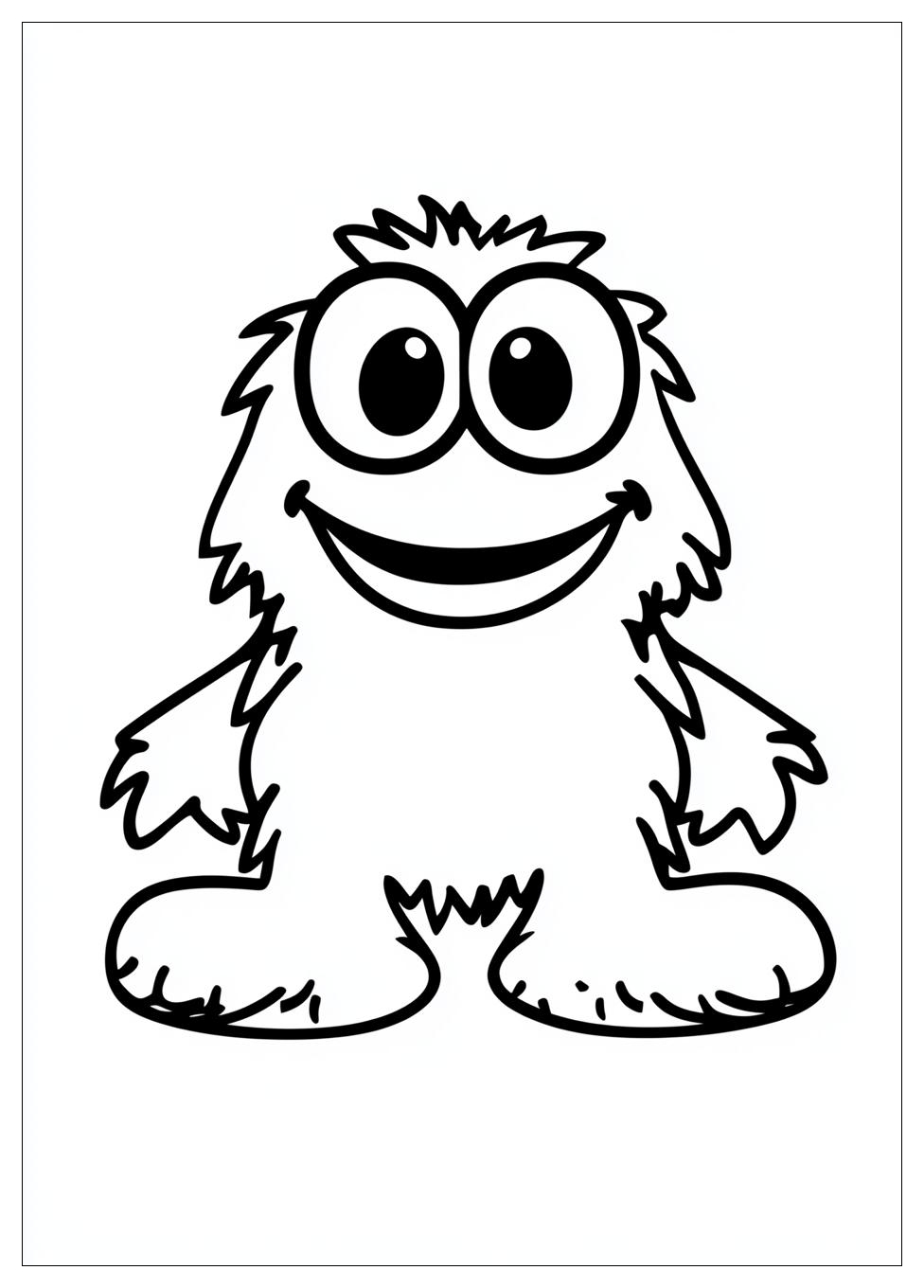 cookie_monster_coloring_pages_9