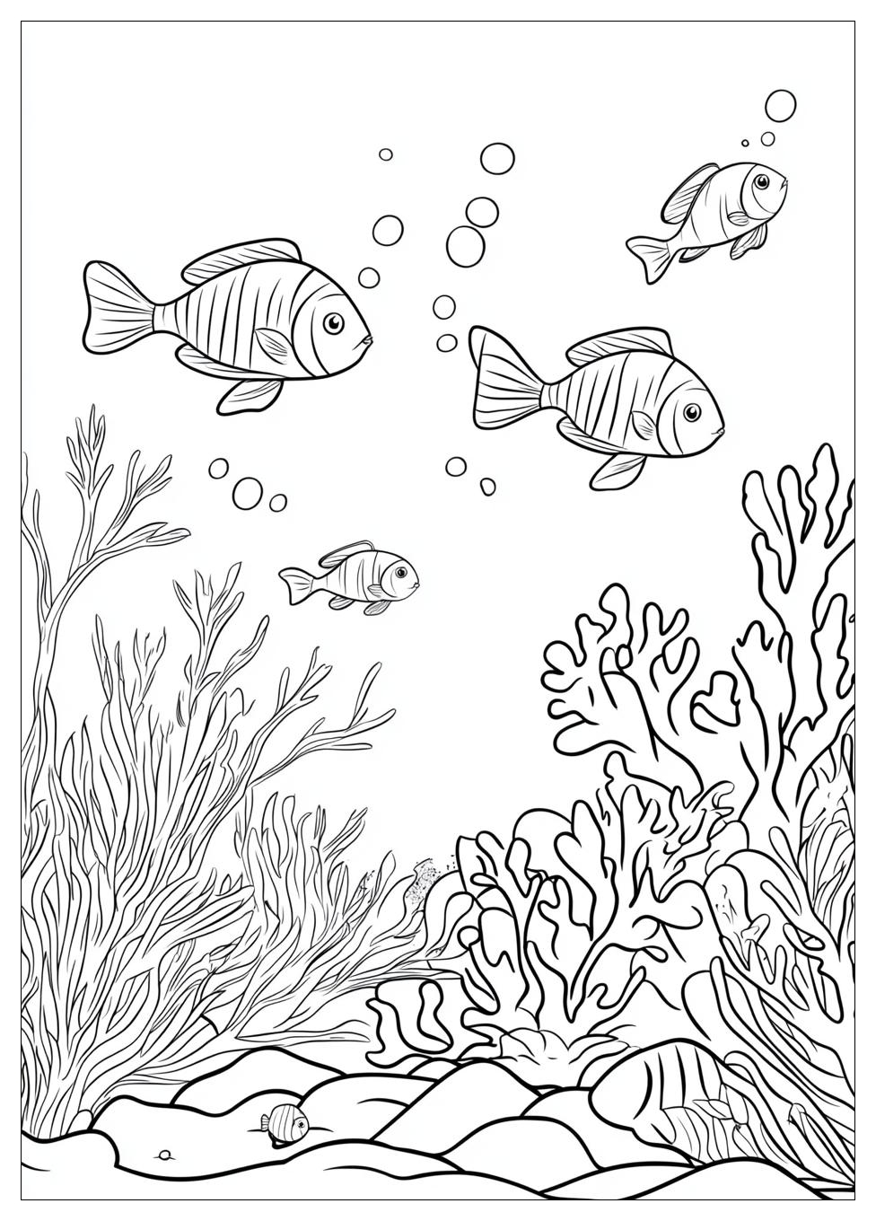 coral_reef_coloring_pages_12