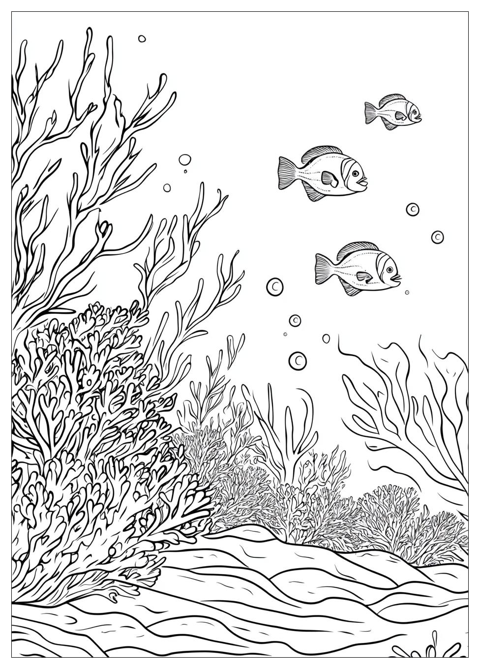 coral_reef_coloring_pages_13