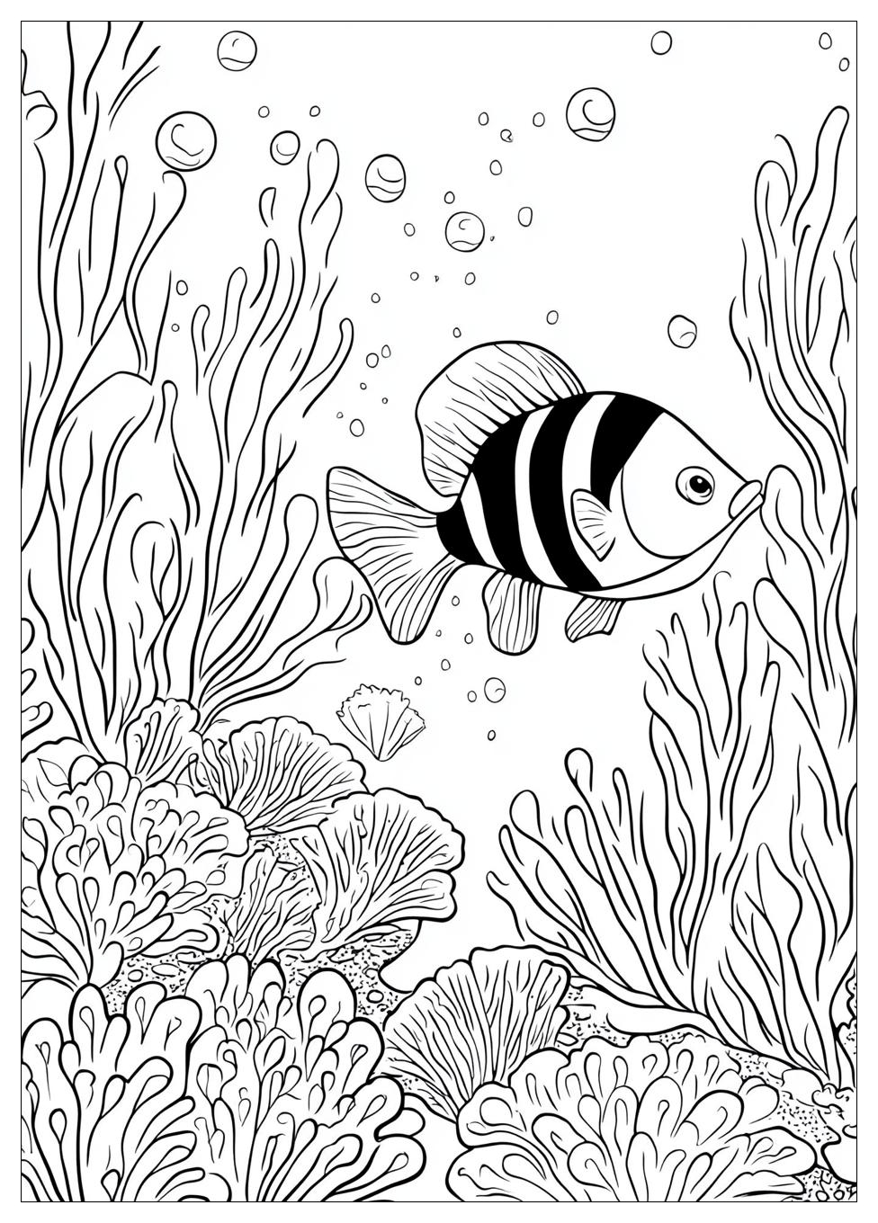 coral_reef_coloring_pages_15