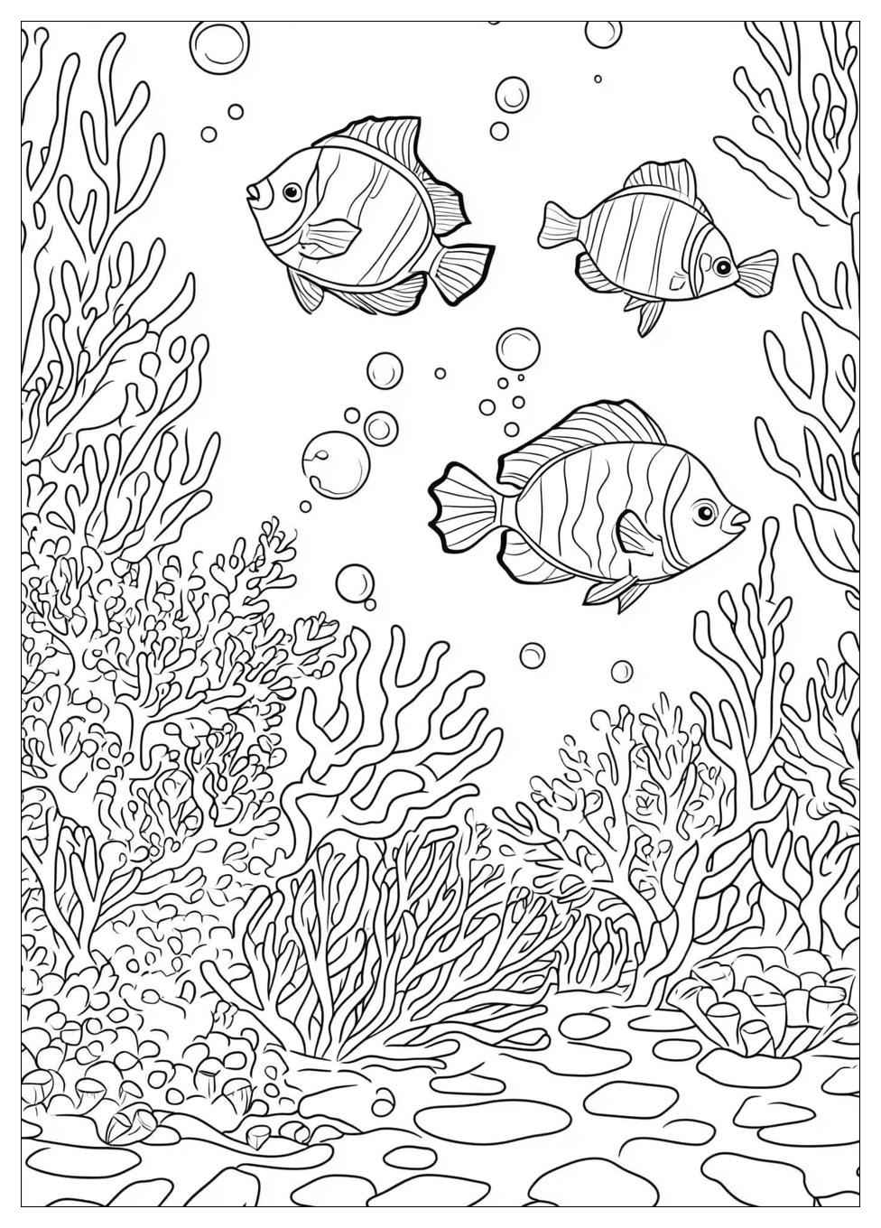 coral_reef_coloring_pages_16
