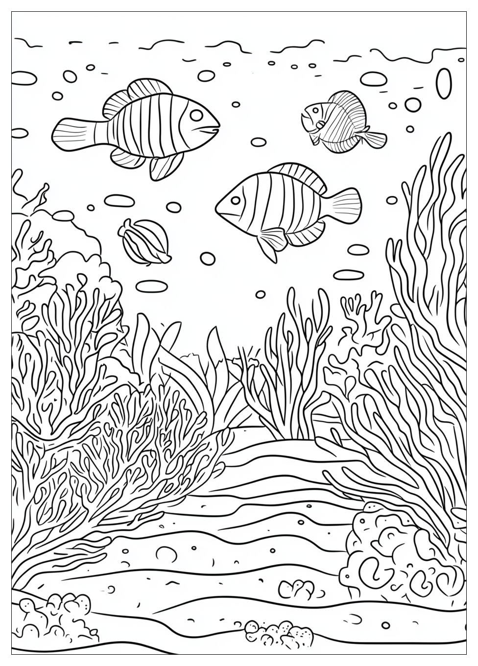 coral_reef_coloring_pages_17