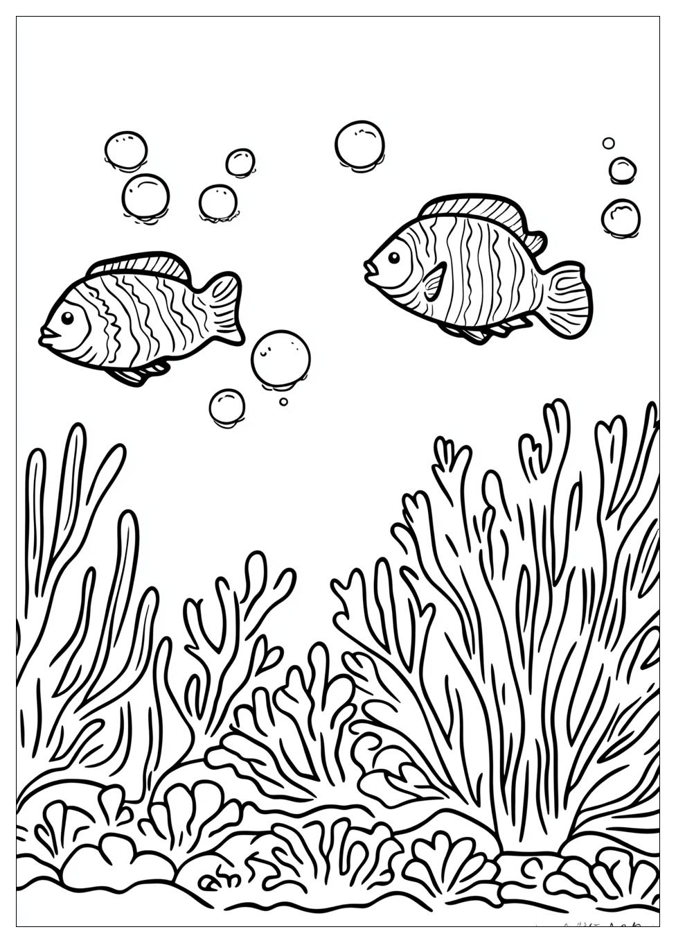 coral_reef_coloring_pages_18