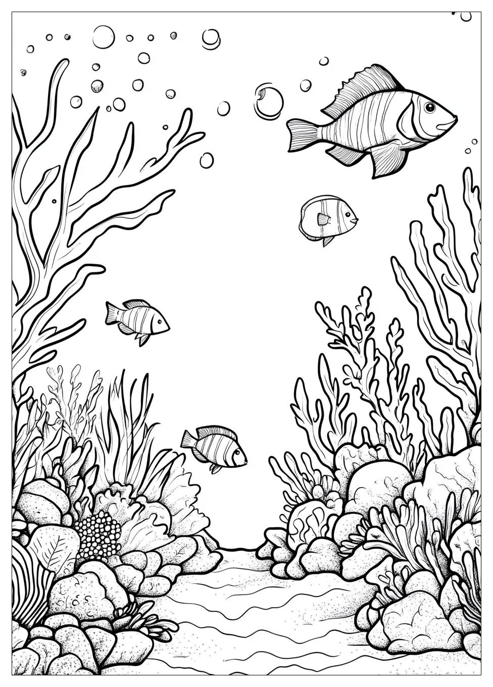coral_reef_coloring_pages_21