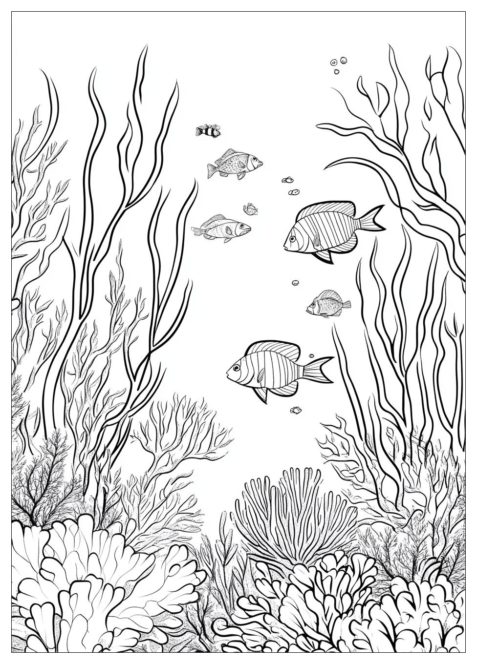 coral_reef_coloring_pages_22