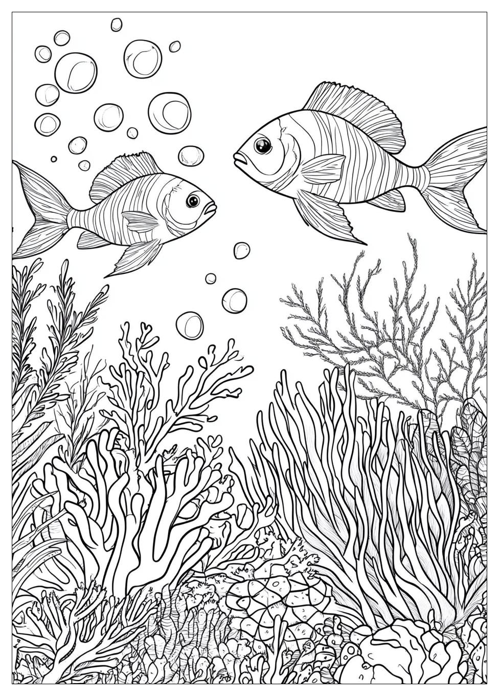 coral_reef_coloring_pages_23