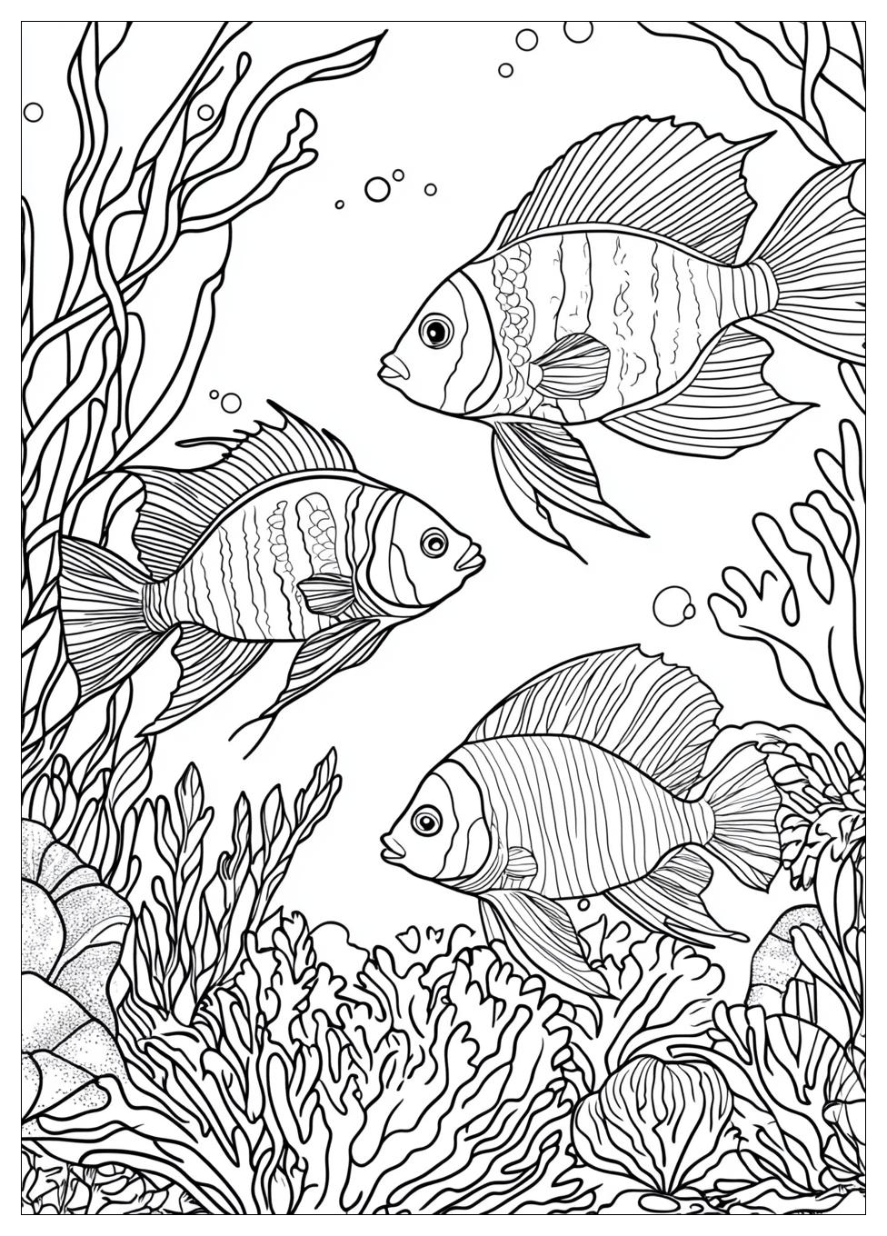 coral_reef_coloring_pages_24