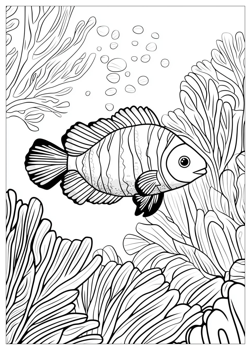 coral_reef_coloring_pages_7