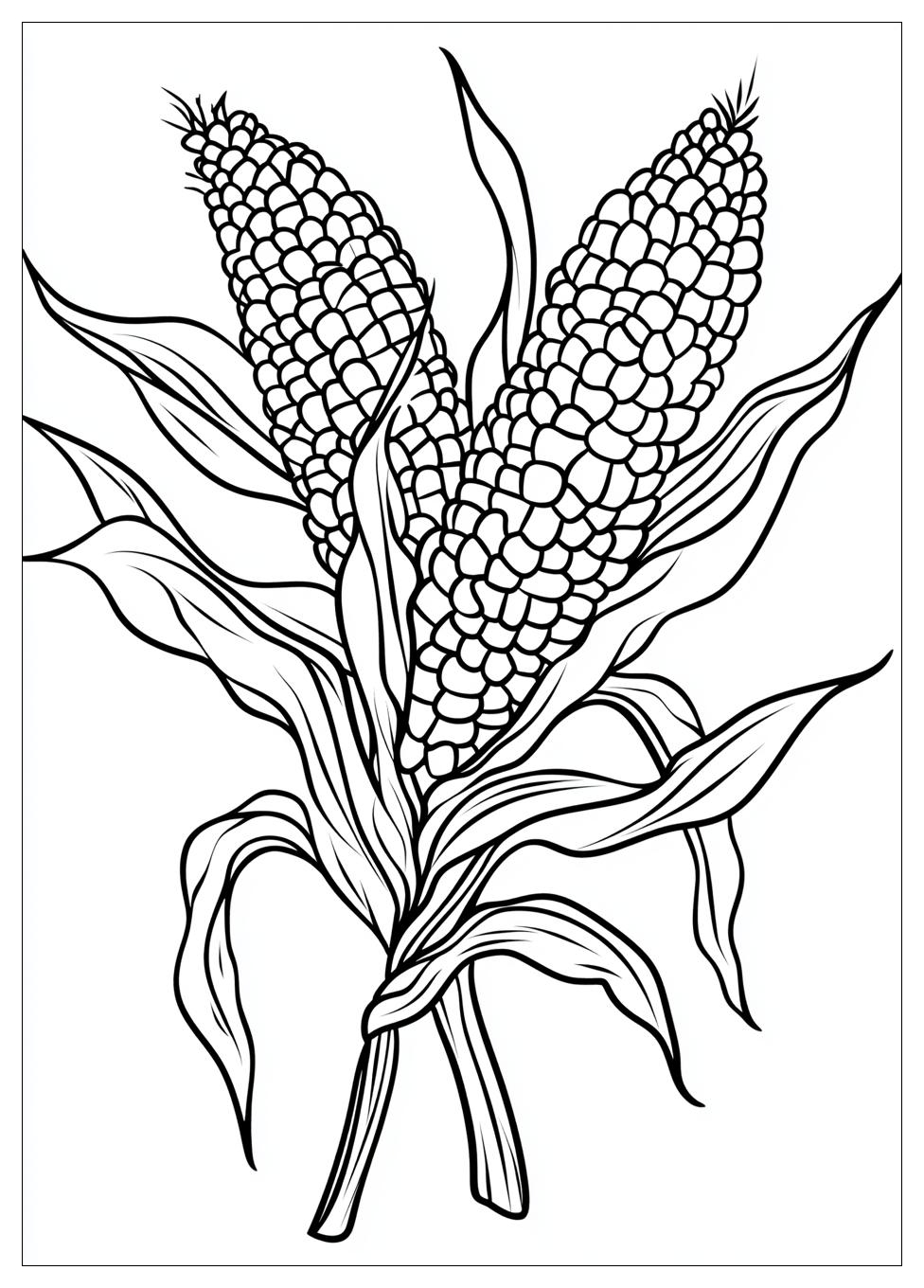 corn_coloring_pages_14